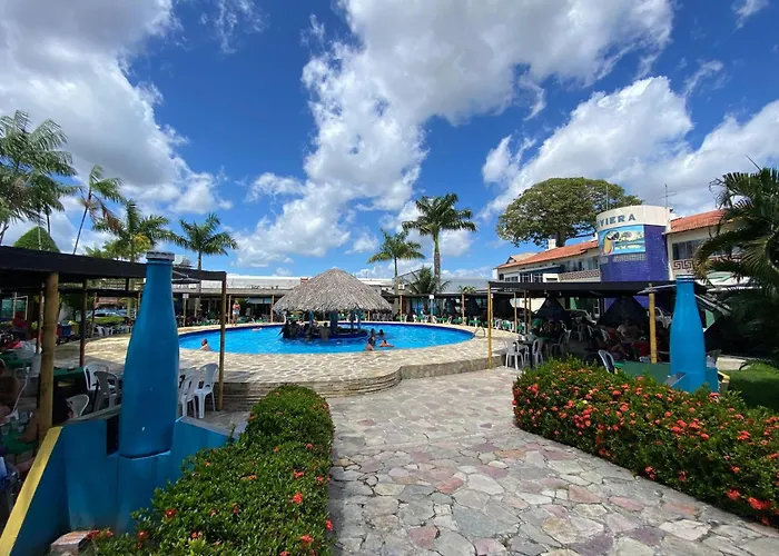 Hotel Riviera D Amazonia Belem Ananindeua